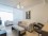 Belgrano Apartment for rent