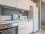Scalabrini Ortiz and El Salvador VI: Apartment for rent in Buenos Aires