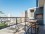Apartment for temporary rent in Palermo