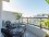 Palermo rent an apartment