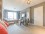 Scalabrini Ortiz and El Salvador VI: Furnished apartment in Palermo