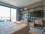 Palermo rent an apartment