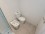 Apartment for temporary rent in Palermo