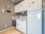 Scalabrini Ortiz and El Salvador VI, apartment fully equipped