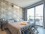 Flat Rental in Palermo