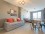 Accommodation in Palermo, Buenos Aires