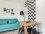Flat Rental in Palermo