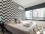 Flat Rental in Palermo