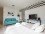 Accommodation in Palermo, Buenos Aires