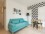 Apartment in Palermo