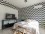 Palermo rent an apartment