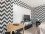 Apartment for temporary rent in Palermo