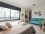 Flat Rental in Palermo