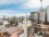 Scalabrini Ortiz et El Salvador VII: Furnished apartment in Palermo