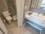 Scalabrini Ortiz and El Salvador VIII: Apartment for rent in Palermo
