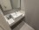 Accommodation in Palermo, Buenos Aires