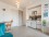 Palermo rent an apartment