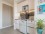 Flat Rental in Palermo