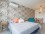 Apartment for temporary rent in Palermo