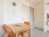 Accommodation in Palermo, Buenos Aires