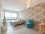 Palermo rent an apartment