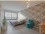 See apartment video tour