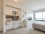 Accommodation in Palermo, Buenos Aires