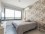Scalabrini Ortiz and El Salvador VIII: Furnished apartment in Palermo