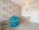 Scalabrini Ortiz and El Salvador VIII: Apartment for rent in Buenos Aires