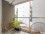 Palermo rent an apartment
