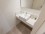 Mario Bravo and Honduras I: Apartment for rent in Buenos Aires