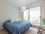 Flat Rental in Palermo