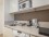 Palermo Apartment for rent