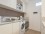 Flat Rental in Palermo