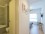 Accommodation in Almagro, Buenos Aires