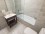 Rivadavia and Gascon I, apartment fully equipped