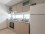 Apartment in Almagro