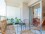 Flat Rental in Almagro