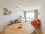 Almagro rent an apartment