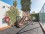 Rivadavia and Gascon I: Apartment for rent in Almagro