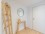 Rivadavia and Gascon I, apartment fully equipped