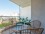 Rivadavia and Gascon I: Apartment for rent in Buenos Aires