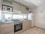 Accommodation in Almagro, Buenos Aires