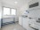Almagro rent an apartment