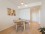 Accommodation in Almagro, Buenos Aires