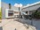 Rivadavia and Gascon I: Apartment for rent in Buenos Aires
