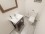 Accommodation in Almagro, Buenos Aires