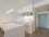 Darregueyra and Guemes III: Apartment for rent in Buenos Aires