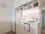 Apartment for temporary rent in Palermo