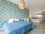 Darregueyra and Guemes III: Apartment for rent in Palermo